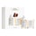 Replica By The Fireplace - Coffret Eau de Toilette