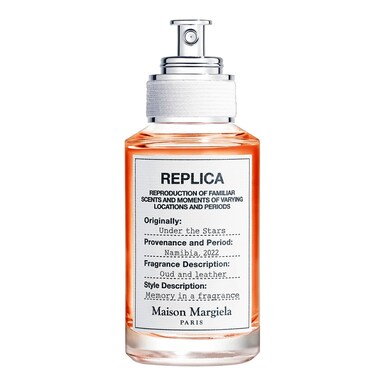 Descobrir o produto