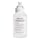Replica Lazy Sunday Morning Hair Mist
