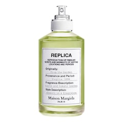 Replica From the Garden - Woda toaletowa, MAISON MARGIELA