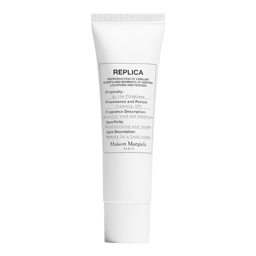 MAISON MARGIELA - Replica By The Fireplace