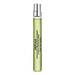 REPLICA From The Garden - Eau de Toilette, Maison Margiela