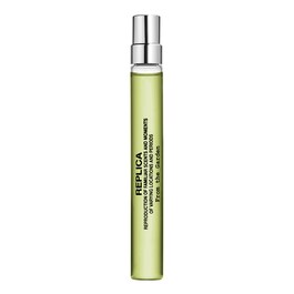 Replica From the Garden - Eau de Toilette