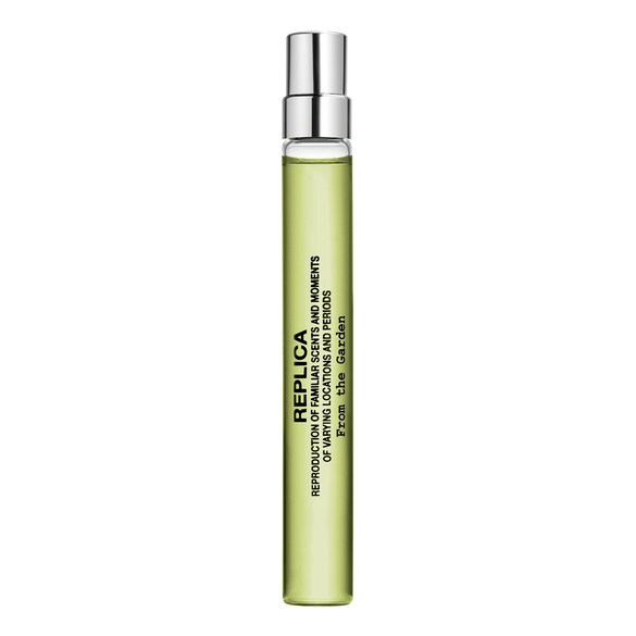 Replica From the Garden - Eau de Toilette, MAISON MARGIELA