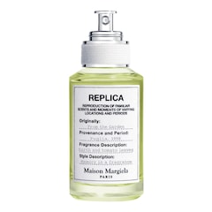 REPLICA From The Garden - Eau de Toilette, Maison Margiela