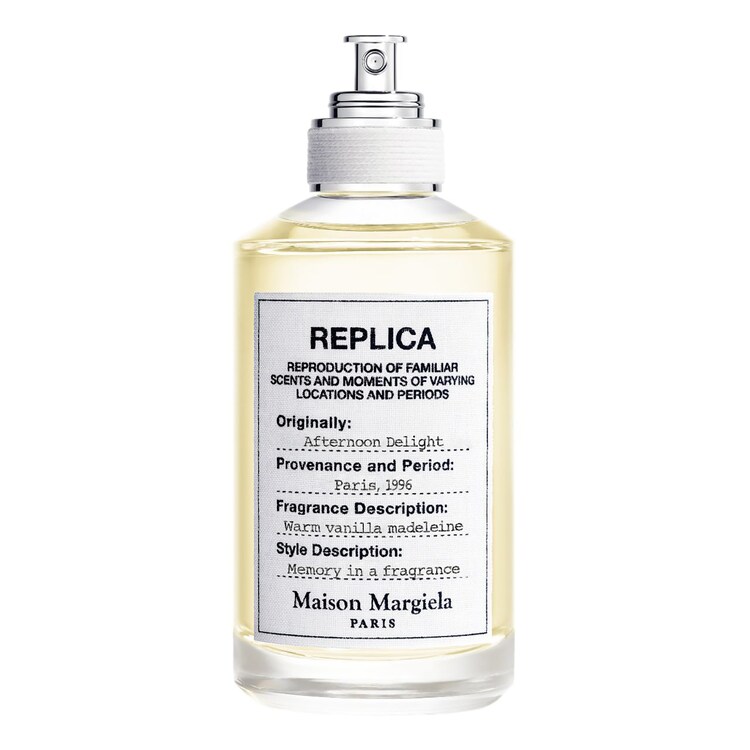 Replica Afternoon Delight - Woda toaletowa