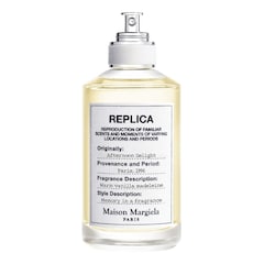 Replica Afternoon Delight - Eau de Toilette, Maison Margiela