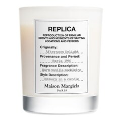 Replica Afternoon Delight - Vela, Maison Margiela