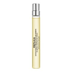 Replica Afternoon Delight - Eau de Toilette, Maison Margiela