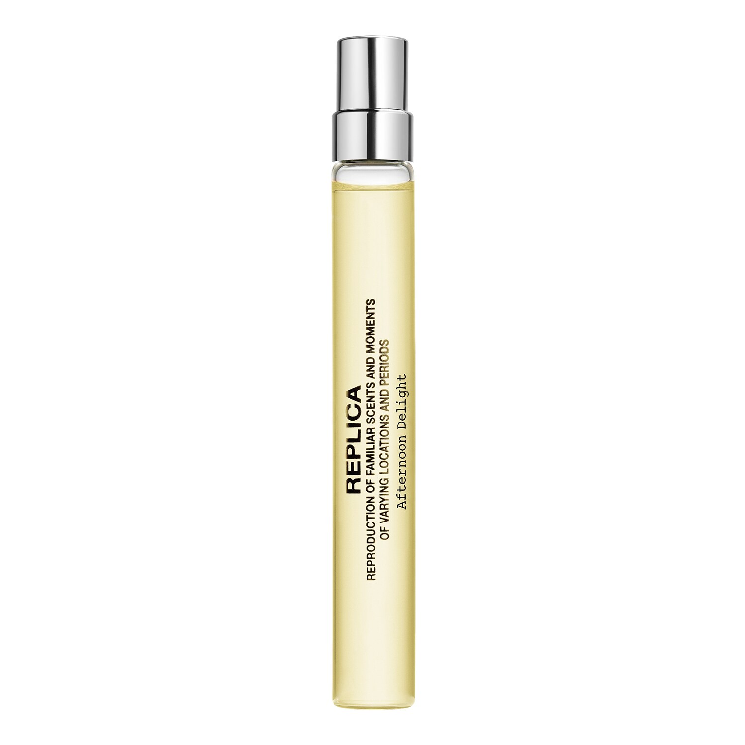 MAISON MARGIELA - Replica Afternoon Delight - Toaletní voda