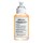 Replica Never Ending Summer - Eau de Toilette 
