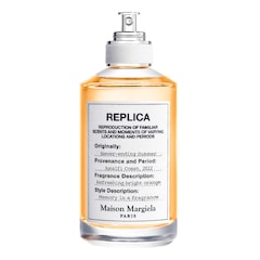 Replica Never Ending Summer - Woda toaletowa, MAISON MARGIELA