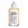 Never Ending Summer - Eau de Toilette