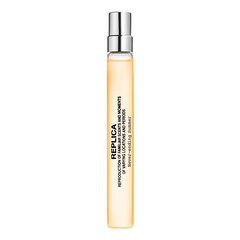 Replica Never Ending Summer - Eau de Toilette , Maison Margiela