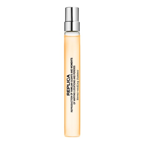 Maison Margiela - Replica Never Ending Summer - Woda Toaletowa - Replica Replica Never Ending Summer 10ml - Dla Kobiet