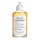 Replica Chasing Sunsets - Eau de Toilette