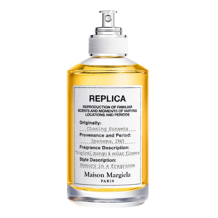 Replica Chasing Sunsets - Eau de Toilette