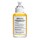 Replica Chasing Sunsets - Eau de Toilette