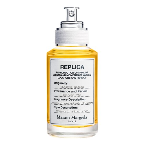 Maison Margiela - Replica Chasing Sunsets - Woda Toaletowa - Replica Chasing Sunset Edt 30ml - Dla Kobiet