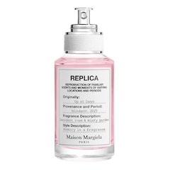 Replica Up at Dawn - toaletn&iacute; voda, MAISON MARGIELA