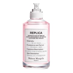 Replica Up at Dawn - Woda Toaletowa, MAISON MARGIELA