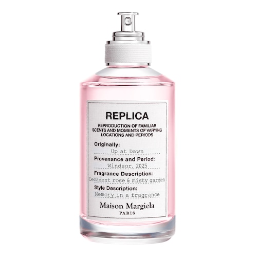 Maison Margiela - Replica Up At Dawn - Woda Toaletowa - 100 ml - Dla Kobiet