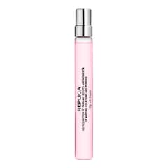 Replica Up at Dawn - Eau de Toilette, Maison Margiela