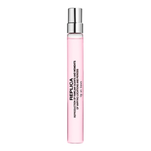 Maison Margiela - Replica Up At Dawn - Woda Toaletowa - 10 ml - Dla Kobiet