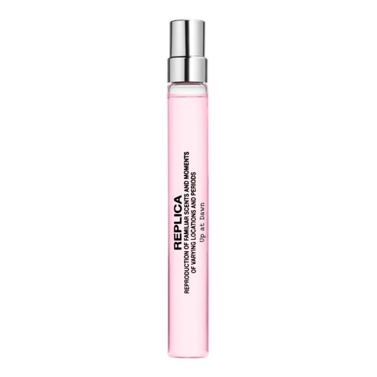 Replica Up at Dawn - Eau de Toilette