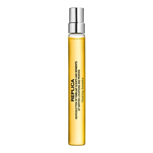 Maison Margiela - Replica Chasing Sunsets - Woda Toaletowa - 10 ml - Dla Kobiet