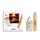 REPLICA By the Fireplace - Coffret Eau de Toilette