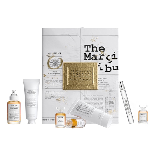 Maison Margiela - Replica Advent Calendar