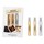 Discovery Set - Coffret Eau de Toilette