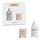Lazy Sunday Morning - Coffret Eau de Toilette
