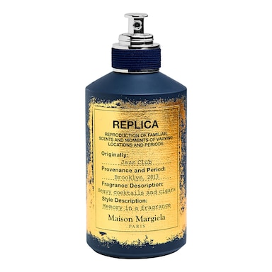 Découvrir le produit
