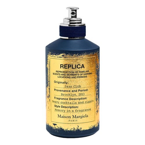 MAISON MARGIELA - Replica Jazz Club