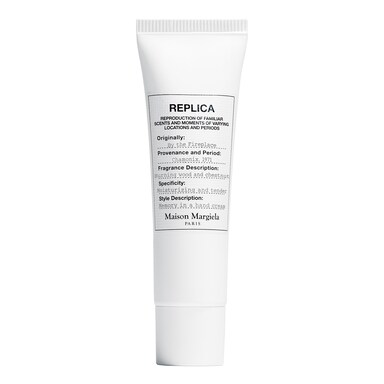 Découvrir le produit