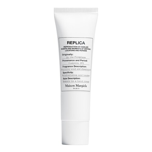 MAISON MARGIELA - Replica Lazy Sunday Morning