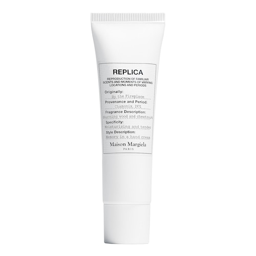 Découvrir le produit