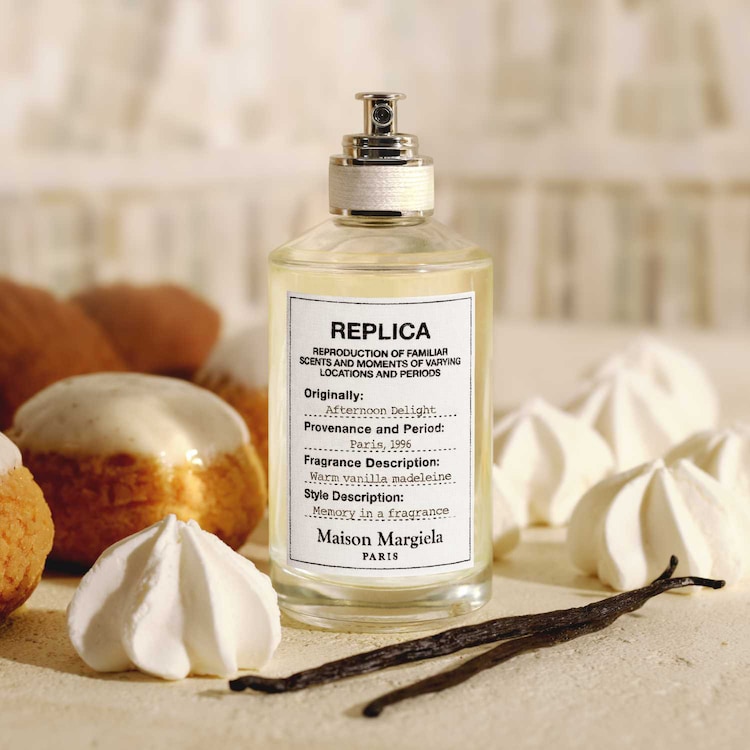 Replica Afternoon Delight - Apă de Toaletă