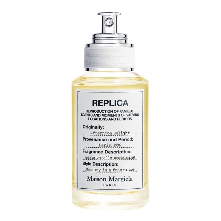 Replica Afternoon Delight - Woda toaletowa