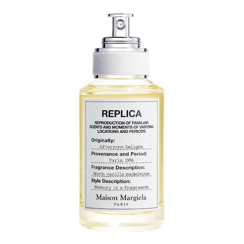 MAISON MARGIELA - Afternoon Delight
