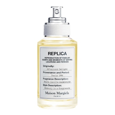 Descubre el producto