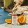 Replica Never Ending Summer - Eau de Toilette 