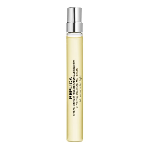 Maison Margiela - Replica Afternoon Delight