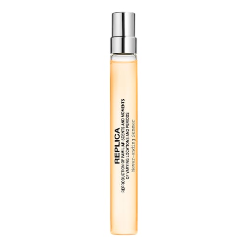 Maison Margiela - Replica Never Ending Summer