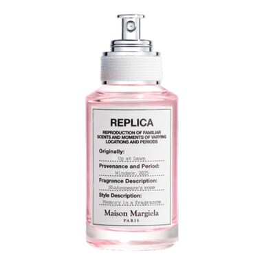 Descubre el producto