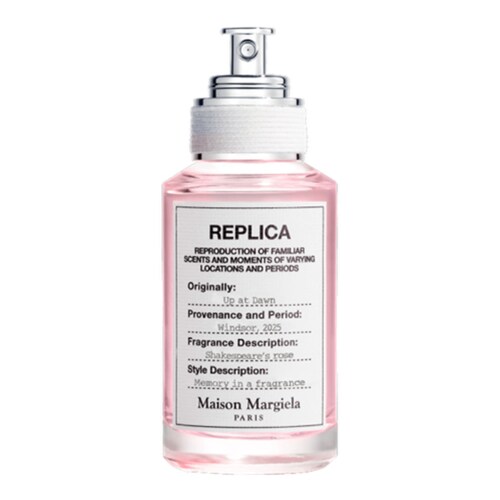 MAISON MARGIELA - Replica Up at Dawn