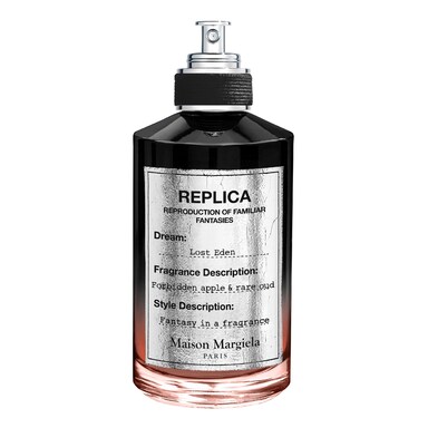 MAISON MARGIELA - REPLICA Lost Eden