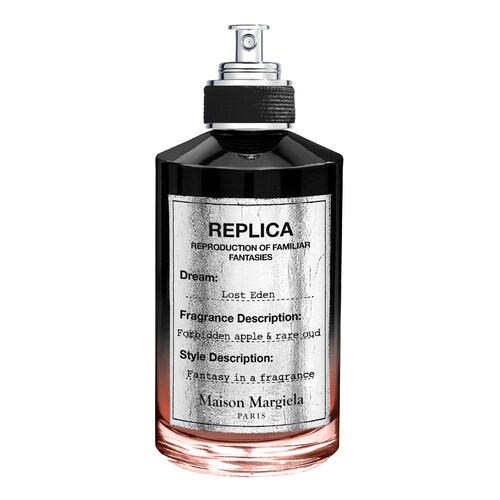 MAISON MARGIELA - REPLICA Lost Eden